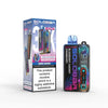 Solo Bar 30K Prefilled Pod Vape Kit (Box of 5) - Only £29.99 - #Vapewholesalesupplier#