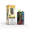 Solo Bar 30K Prefilled Pod Vape Kit (Box of 5) - Only £29.99 - #Vapewholesalesupplier#