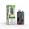 Solo Bar 30K Prefilled Pod Vape Kit (Box of 5) - Only £29.99 - #Vapewholesalesupplier#