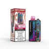 Solo Bar 30K Prefilled Pod Vape Kit (Box of 5) - Only £29.99 - #Vapewholesalesupplier#