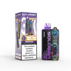 Solo Bar 30K Prefilled Pod Vape Kit (Box of 5) - Only £29.99 - #Vapewholesalesupplier#