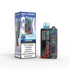 Solo Bar 30K Prefilled Pod Vape Kit (Box of 5) - Only £29.99 - #Vapewholesalesupplier#