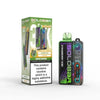 Solo Bar 30K Prefilled Pod Vape Kit (Box of 5) - Only £29.99 - #Vapewholesalesupplier#