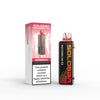 Solobar 15K Prefilled Pods - Eliquid Base - Pineapple Ice