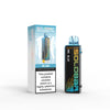 Solobar 15K Prefilled Pods - Eliquid Base - Pineapple Ice