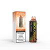 Solobar 15K Prefilled Pods - Eliquid Base - Pineapple Ice