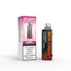 Solobar 15K Prefilled Pods - Eliquid Base - Pineapple Ice