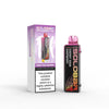 Solobar 15K Prefilled Pods - Eliquid Base - Pineapple Ice