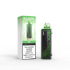 Solobar 15K Prefilled Pods - Eliquid Base - Pineapple Ice