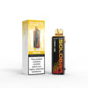 Solobar 15K Prefilled Pods - Eliquid Base - Pineapple Ice