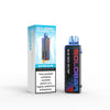 Solobar 15K Prefilled Pods - Eliquid Base - Pineapple Ice