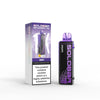 Solobar 15K Prefilled Pods (Box of 5) - Vapewholesalesupplier