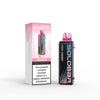 Solobar 15K Prefilled Pods (Box of 5) - Vapewholesalesupplier