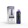 Solobar 15K Prefilled Pods (Box of 5) - Vapewholesalesupplier