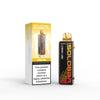 Solobar 15K Prefilled Pods (Box of 5) - Vapewholesalesupplier