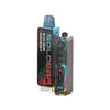 Solobar 30K Prefilled Vape Pod Kit (Box of 5) - Vapewholesalesupplier