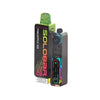 Solobar 30K Prefilled Vape Pod Kit (Box of 5) - Vapewholesalesupplier