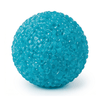 Squishy Cube Balls Super Soft Sensory Stress Relief Toy - Vapewholesalesupplier