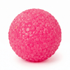 Squishy Cube Balls Super Soft Sensory Stress Relief Toy - Vapewholesalesupplier