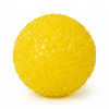 Squishy Cube Balls Super Soft Sensory Stress Relief Toy - Vapewholesalesupplier
