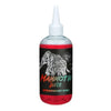 Mammoth 500ML Eliquid Vape Juice