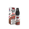 IVG Original 10ml Nic Salt Eliquid - Box of 10 - Vapewholesalesupplier
