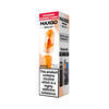 Box of 5 - Relx Maxgo 12K/33K Prefilled Pods Refill