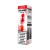 Box of 5 - Relx Maxgo 12K/33K Prefilled Pods Refill