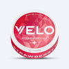 Velo Nicotine Pouches - Pack Of 10