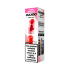 Box of 5 - Relx Maxgo 12K/33K Prefilled Pods Refill