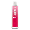 The Bling Max 10K Prefilled Pod Kit Box of 5 - Vapewholesalesupplier