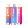 The Crystal Bling Max 8000 Prefilled Pod Kit | Box of 5 - Vapewholesalesupplier