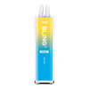 The Crystal Bling Pro Max 10K Prefilled Pod Kit - Pack Of 5 - Vapewholesalesupplier