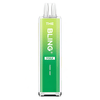 The Crystal Bling Pro Max 10K Prefilled Pod Kit - Pack Of 5 - Vapewholesalesupplier