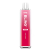 The Crystal Bling Pro Max 10K Prefilled Pod Kit - Pack Of 5 - Vapewholesalesupplier