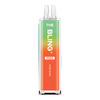 The Crystal Bling Pro Max 10K Prefilled Pod Kit - Pack Of 5 - Vapewholesalesupplier