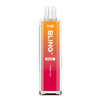 The Crystal Bling Pro Max 10K Prefilled Pod Kit - Pack Of 5 - Vapewholesalesupplier