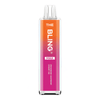The Crystal Bling Pro Max 10K Prefilled Pod Kit - Pack Of 5 - Vapewholesalesupplier