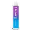 The Crystal Bling Pro Max 10K Prefilled Pod Kit - Pack Of 5 - Vapewholesalesupplier