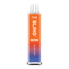 The Crystal Bling Pro Max 10K Prefilled Pod Kit - Pack Of 5 - Vapewholesalesupplier