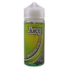 The Juice Lab Shortfill 100ml E - Liquid - Vapewholesalesupplier