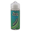 The Juice Lab Shortfill 100ml E - Liquid - Vapewholesalesupplier