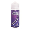 The Juice Lab Shortfill 100ml E - Liquid - Vapewholesalesupplier