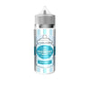 The Old Sweet Shop 100ML Eliquid Shortfill - Vapewholesalesupplier
