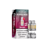 Tick Tock Magic 8000 Puffs Prefilled Pods - Pack of 10 - Vapewholesalesupplier