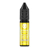 Titan Nic Salt 10ML - Pack of 10 - Eliquid Base - Blue Raspberry