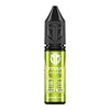 Titan Nic Salt 10ML -Pack of 10 - Vapewholesalesupplier