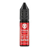 Titan Nic Salt 10ML -Pack of 10 - Vapewholesalesupplier