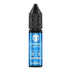 Titan Nic Salt 10ML -Pack of 10 - Vapewholesalesupplier