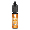 Titan Nic Salt 10ML -Pack of 10 - Vapewholesalesupplier